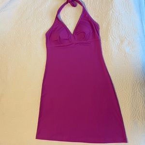 Tommy Bahama summer dress